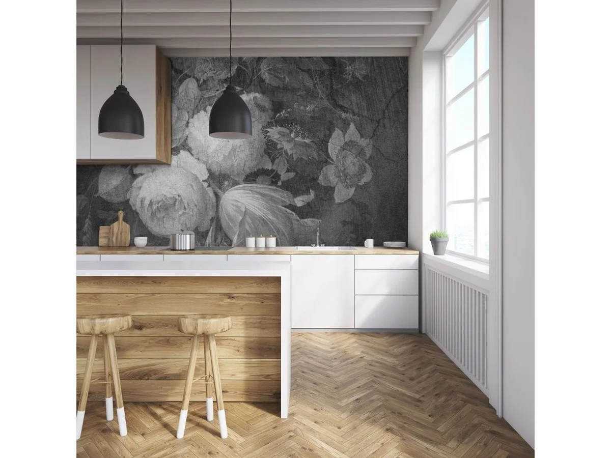 5 typů tapet, které v roce 2026 definitivně končí - image 1