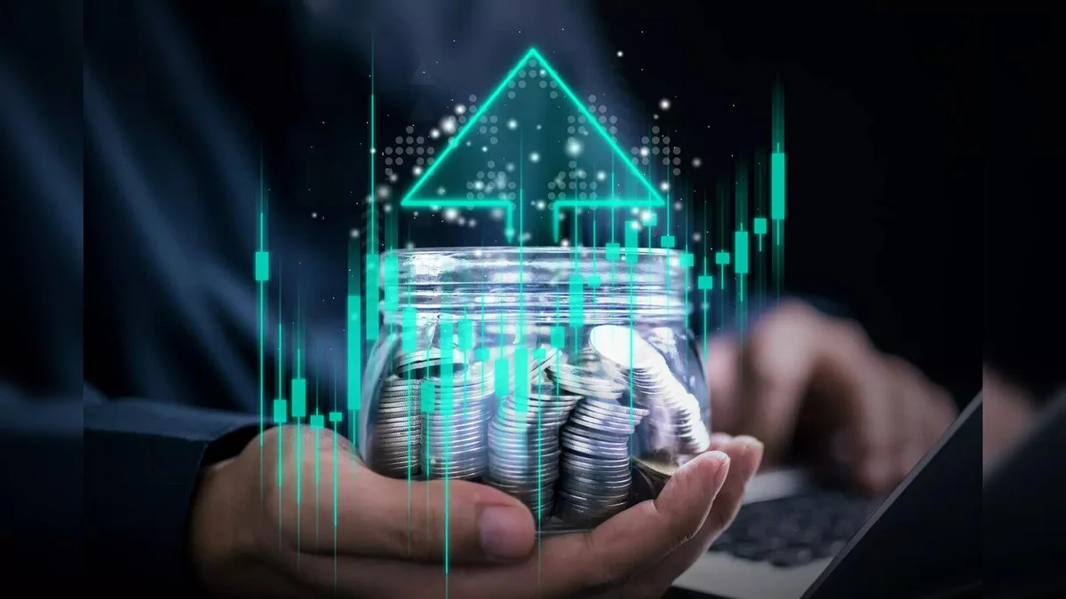 ukazalijstepeni-extra-2.webp Ukázali jste peníze rostoucímu měsíci? Zkuste tento trik pro více peněz - image 2