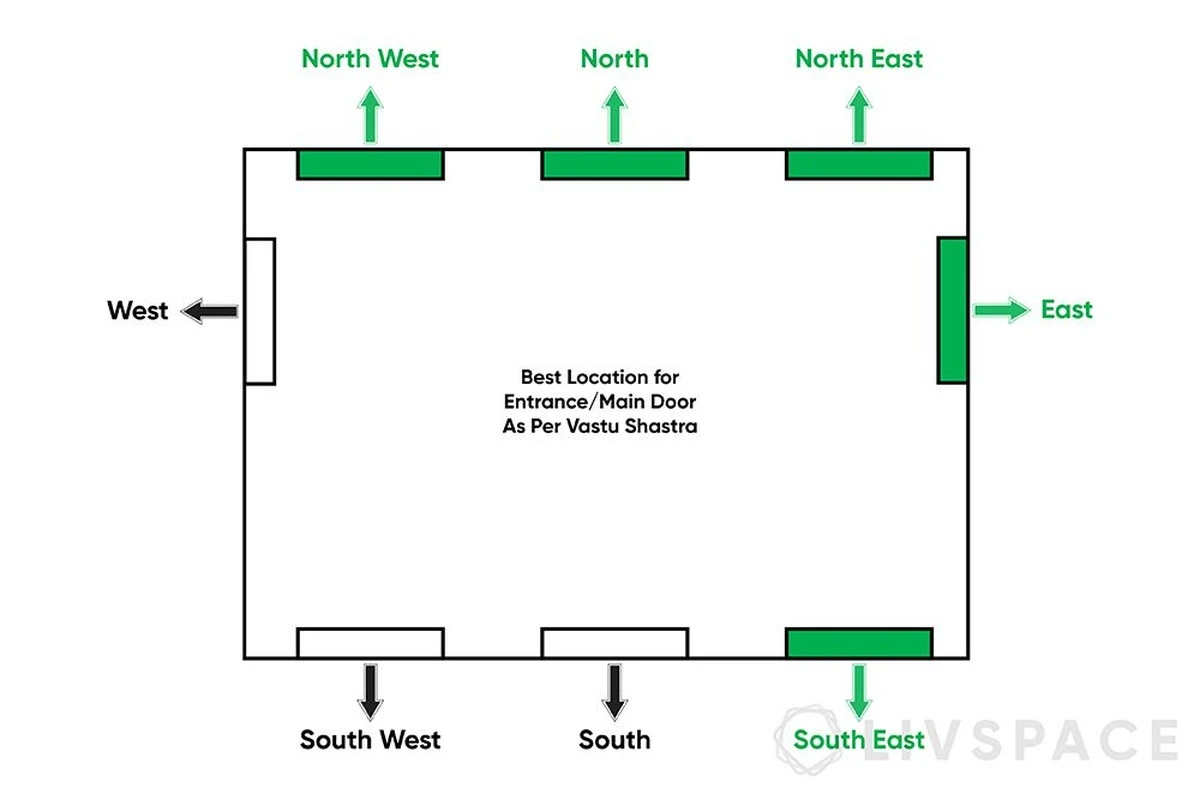 procsedvereotev-extra-2.webp Proč se dveře otevírají takto a ne jinak: rada pro váš byt - image 2