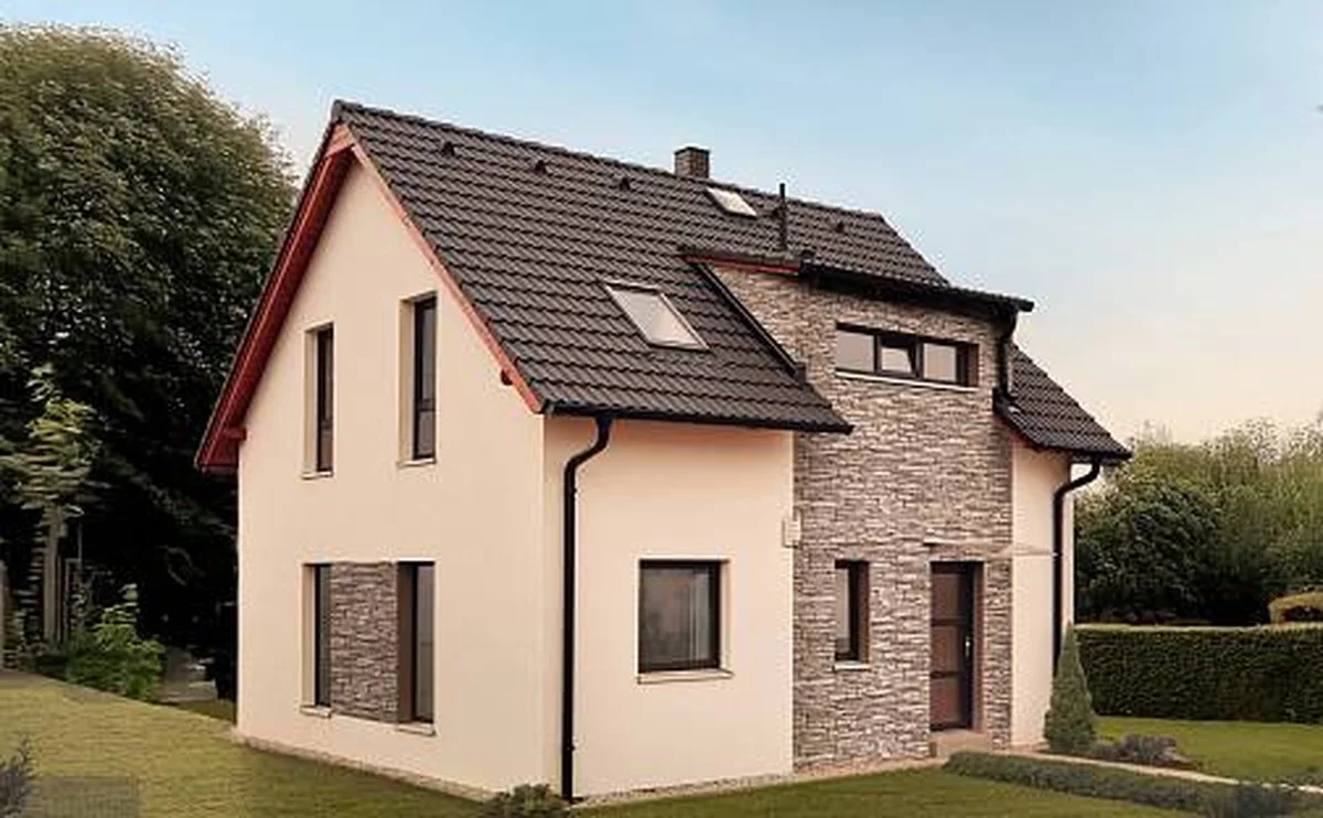 koupedomuodrodi-extra-1.webp Koupě domu od rodiny? Na co si dát pozor podle realitního makléře - image 1