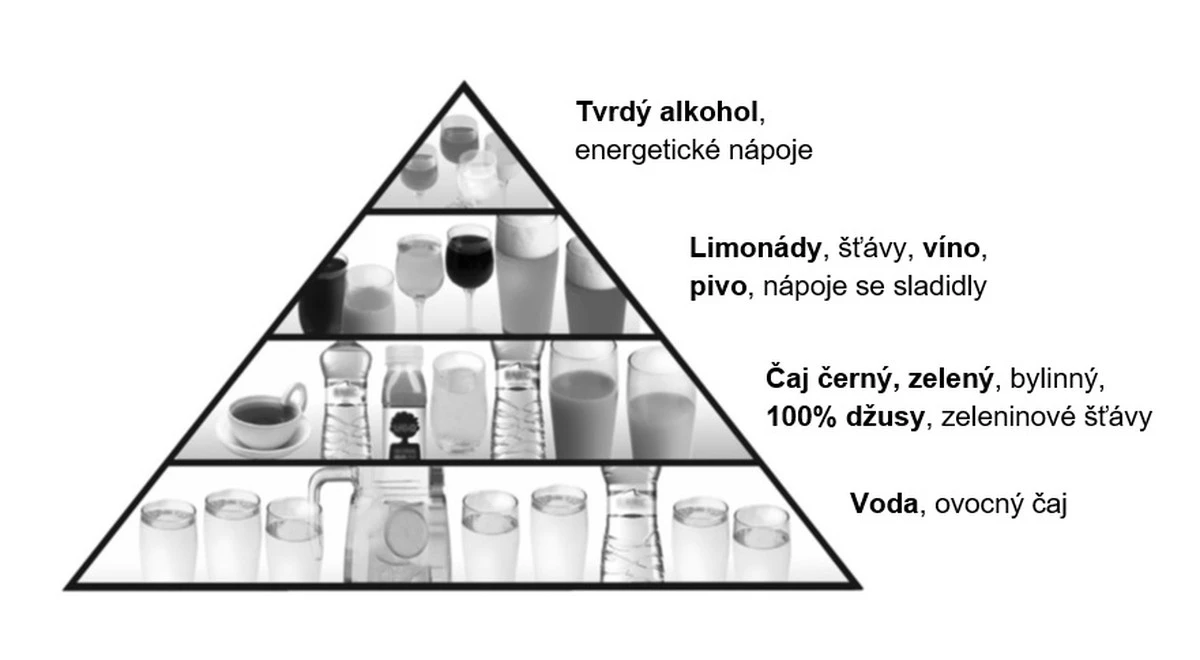 Proč by káva měla patřit do pitného režimu: Kolik, jak a kdy pít s rozumem - image 2