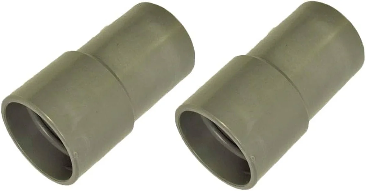 Trik, který zachrání mastné manžety bund: Octový trik, který používají v čistírnách - image 2