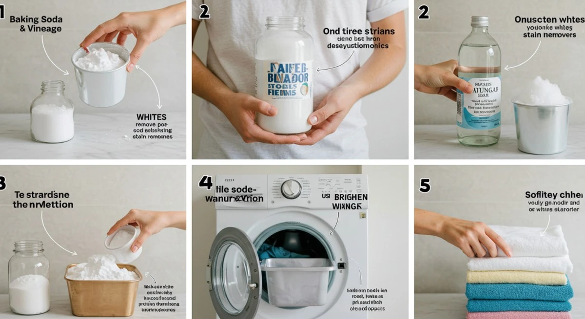 Jemné čištění jarní bundy: мицеларка místo praní - image 1