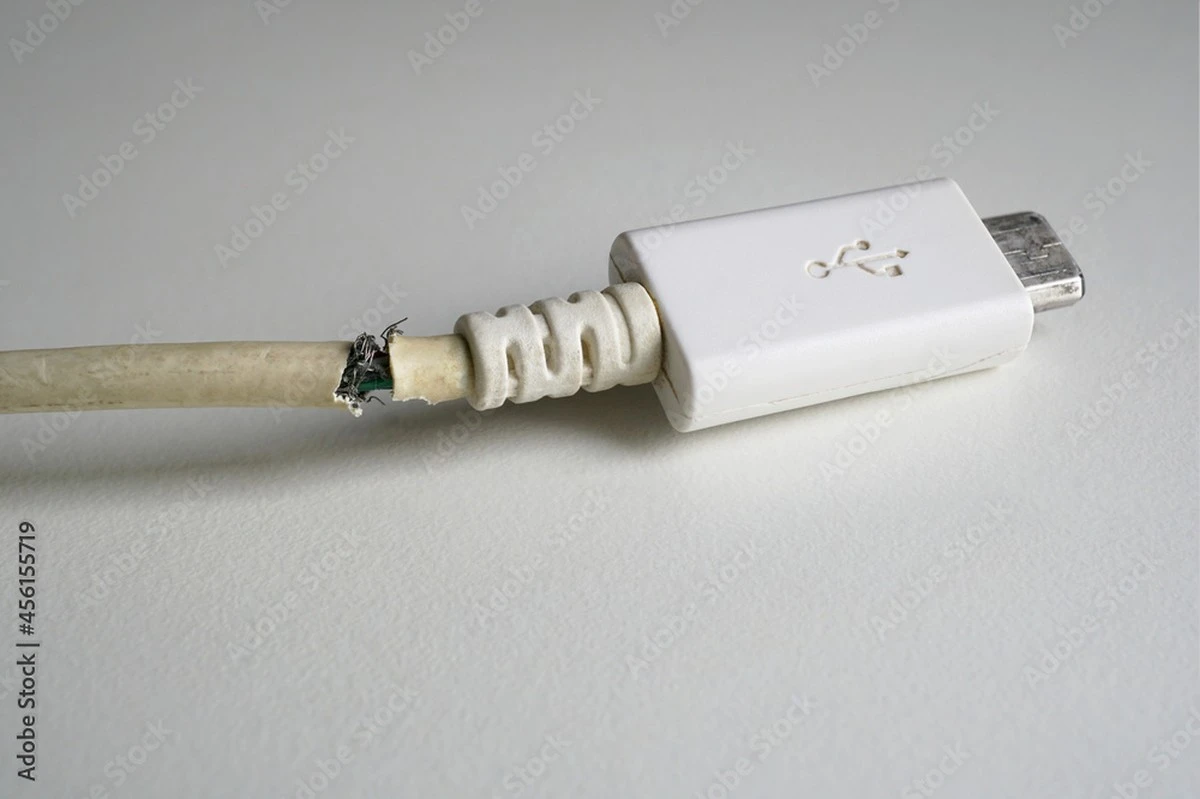 Pro organizátory je tu jedna věc, které byste se měli přestat držet 