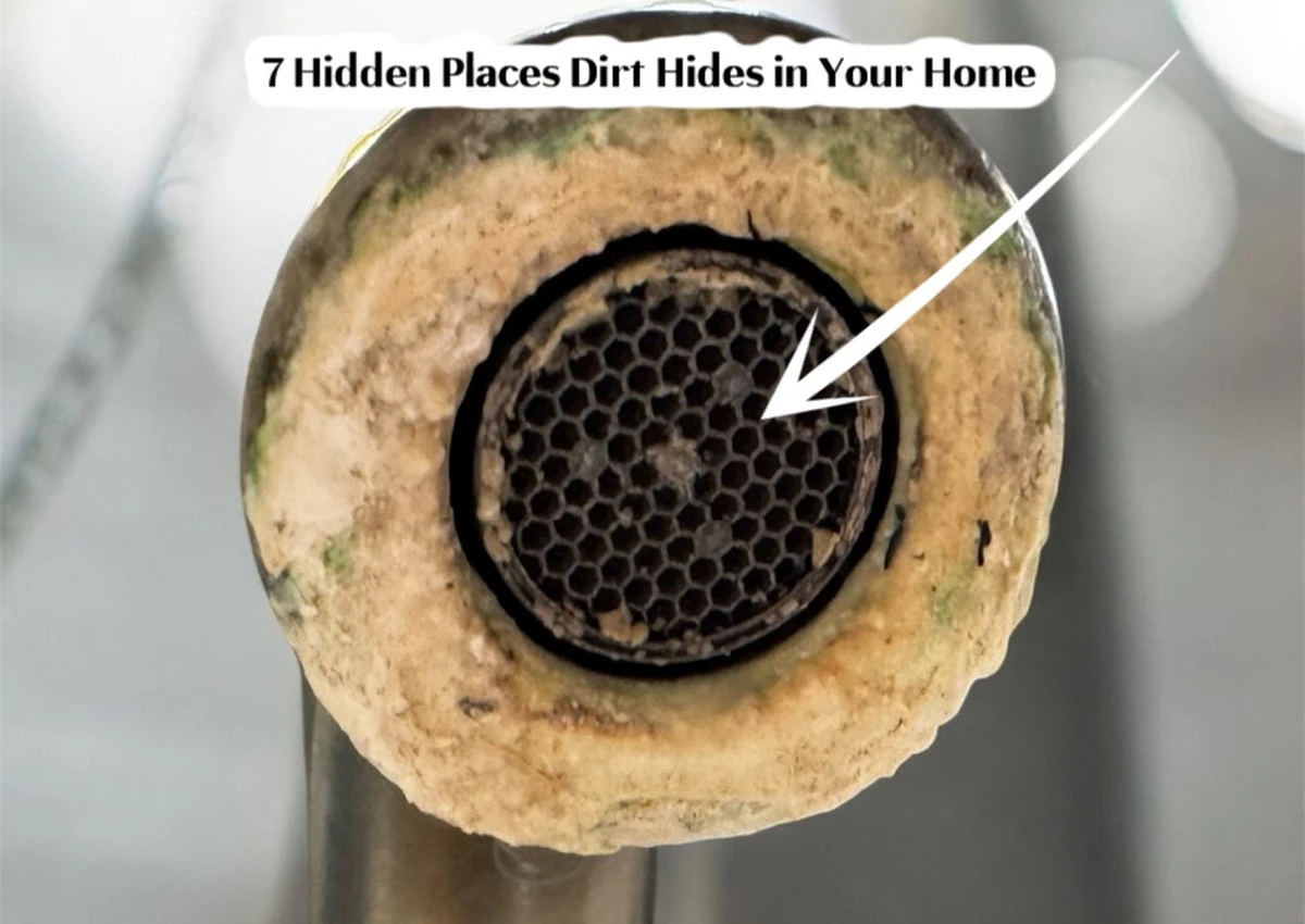 10spinavychmist-extra-2.webp 10 špinavých míst u vás doma, na které při vysávání zapomínáte - image 2