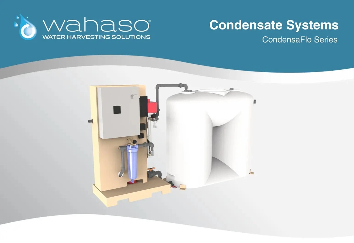 koneckondenzatu-extra-2.webp Konec конденzátu v suterénu: Proč stačí obyčejná izolační roura - image 2