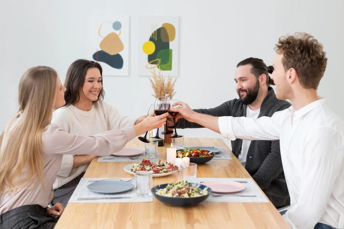 Proč čeští majitelé bytů dávají 1. ledna misku soli na parapet