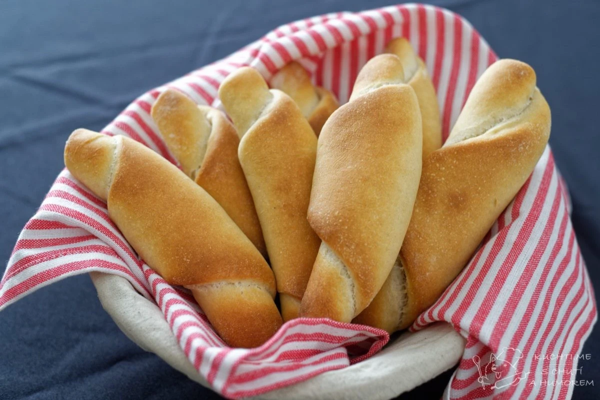 Máte rádi knedlíčky? Tak přestaňte vařit takhle. Jedna sklenice ledové vody to změní. - image 2