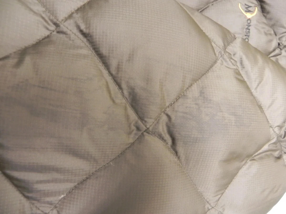 proczkusenicesi-extra-2.webp Proč zkušení Češi dávají na límec bundy 2 lžičky octa a jaru - image 2