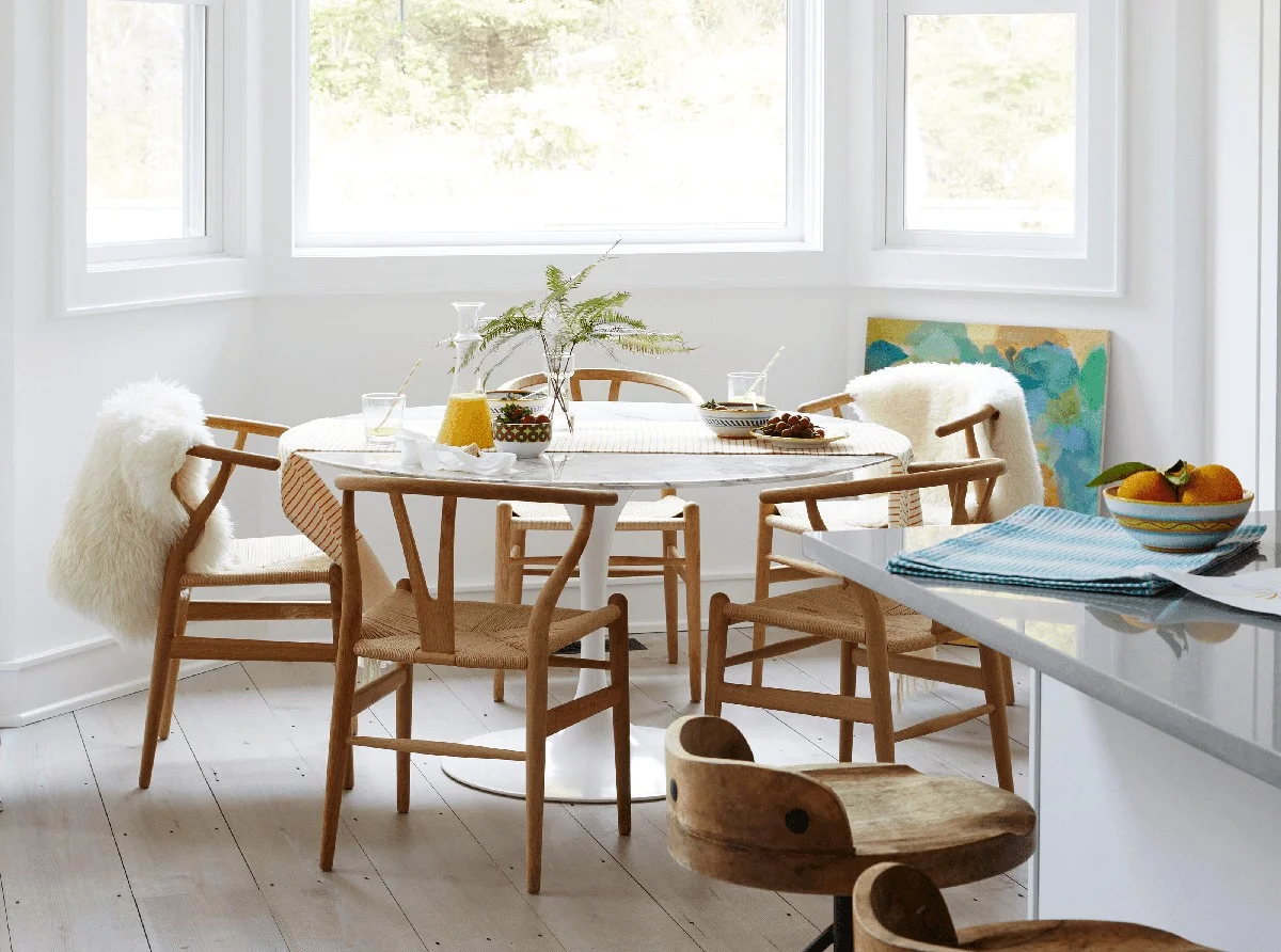 Ako začať deň bez chaosu: Sedem ranných rituálov, ktoré menia bežné ráno na tichú silu