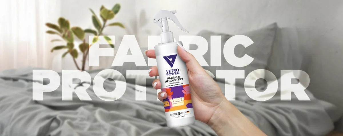 proczkusenimaji-extra-2.webp Proč zkušení majitelé dávají na dno květináče houbu. - image 2