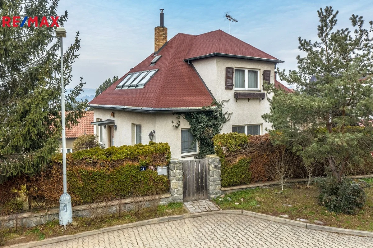 koupedomuodrodi-extra-2.webp Koupě domu od rodiny? Na co si dát pozor podle realitního makléře - image 2