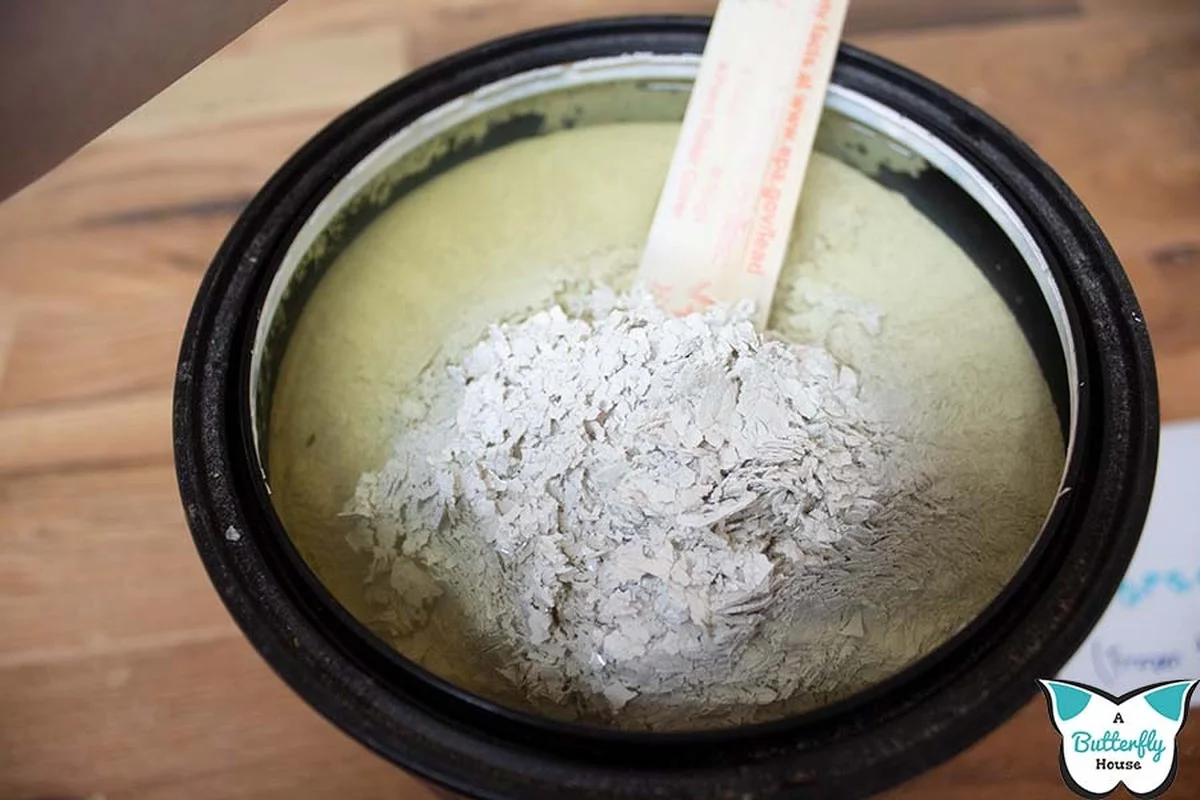 Těchto 5 věcí ihned přesuňte z garáže: Mráz je zničí a hrozí i nebezpečí požáru - image 2