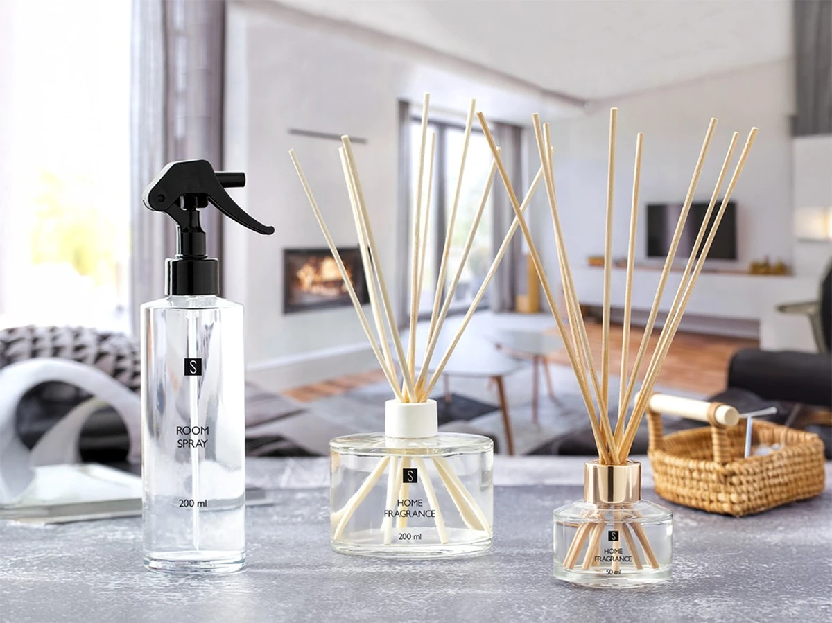 Proč vaše snacha utrácela za drahé svíčky: 1 jednoduchý trik pro sladkou vůni doma - image 1