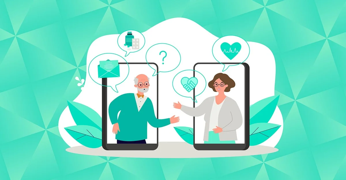 Proč lékaři používají umělou inteligenci k hledání rakoviny a jak to šetří miliardy - image 2