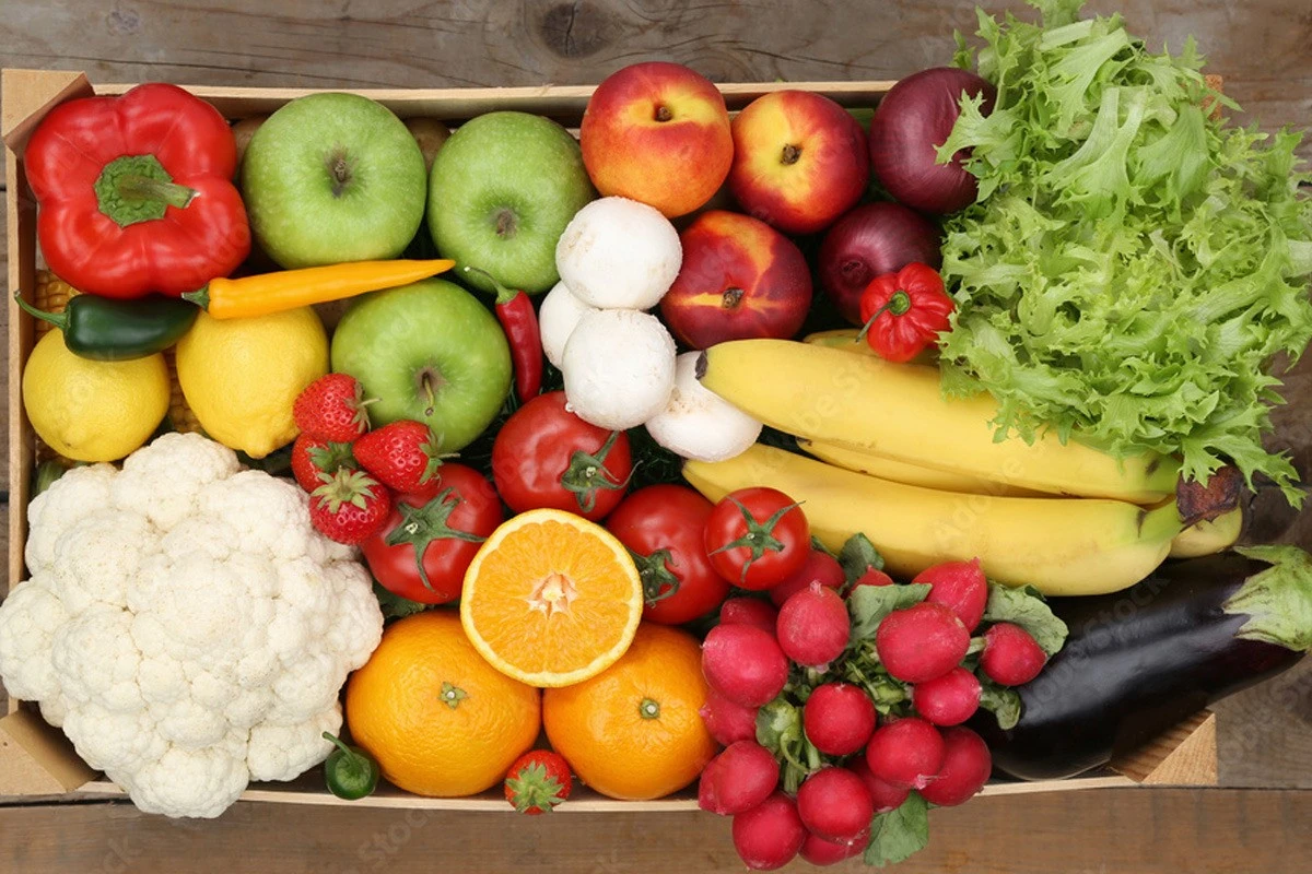 Proč krájené ovoce z obchodu může být nebezpečné - image 1