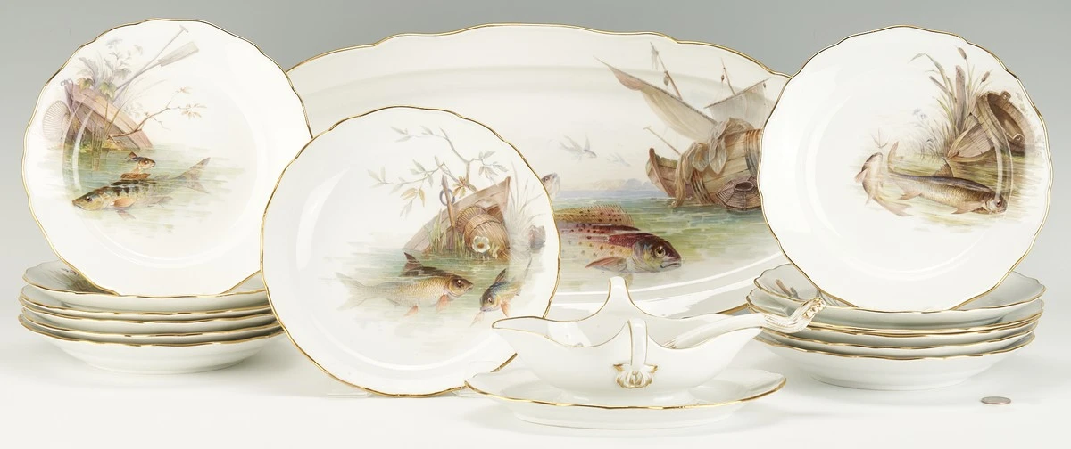 sperkyz90letzap-extra-1.webp Šperky z 90. let za pár korun dnes stojí jmění: v čem tkví trik nádobí, ze kterého nikdo nepil - image 1