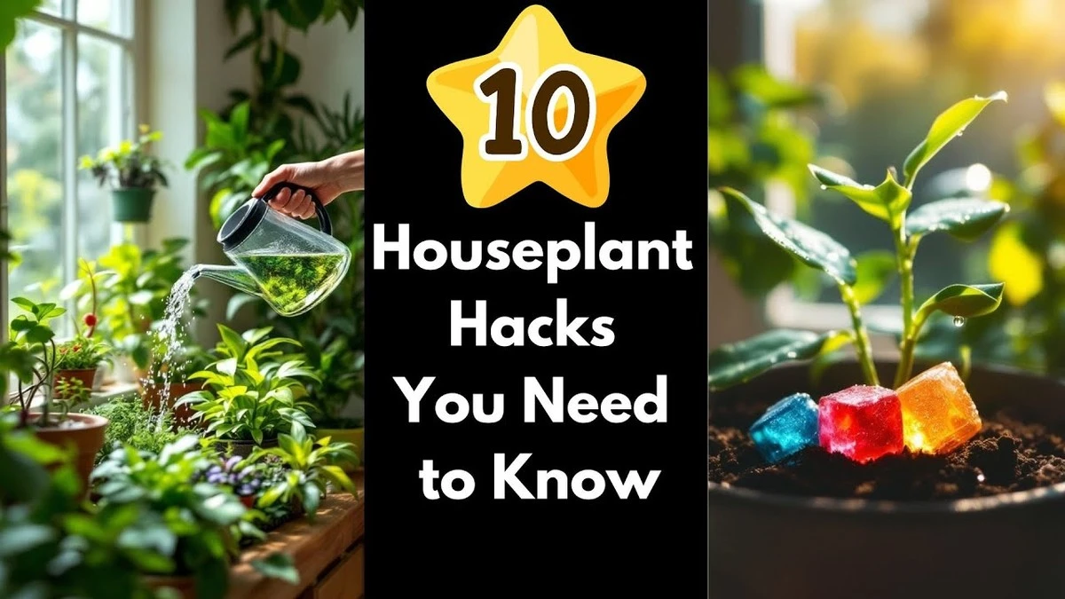 Orchidej po zimě 3 nové květy: Tajemství spočívá ve 2 stroužcích česneku! - image 2