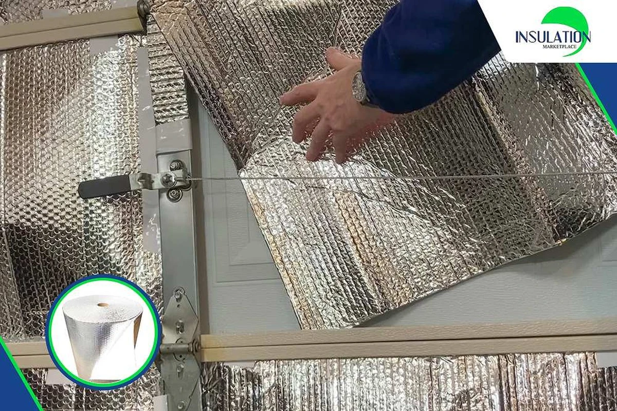 Proč zkušení lidé dávají na okna bublinkovou fólii před zimou - image 1