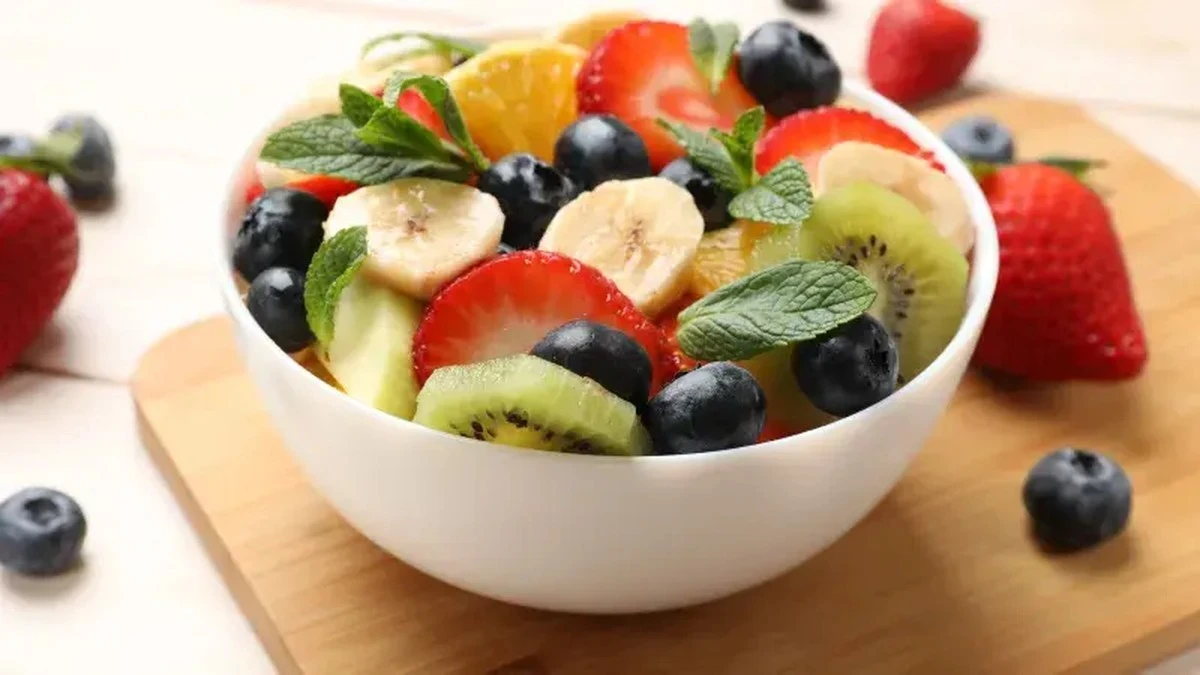 zelenekiwiziska-extra-2.webp Zelené kiwi získalo první zdravotní tvrzení pro čerstvé ovoce v EU - image 2