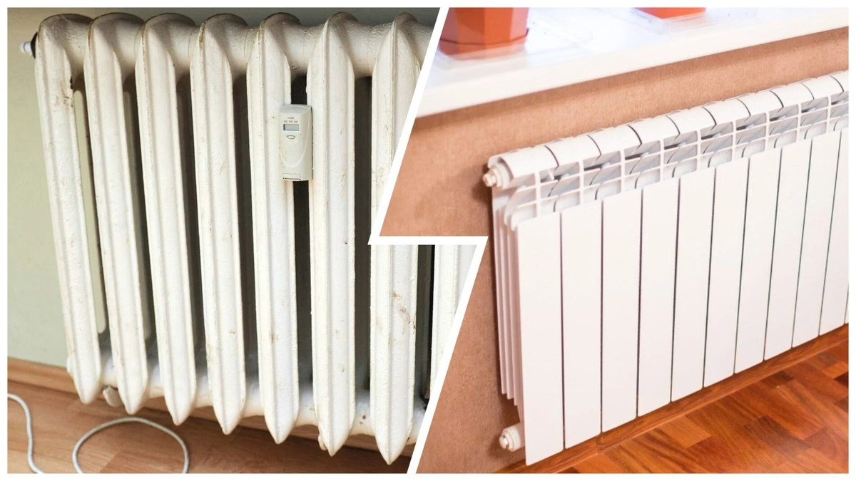 Proč zkušený topenář nepovažuje litinové radiátory za zastaralé