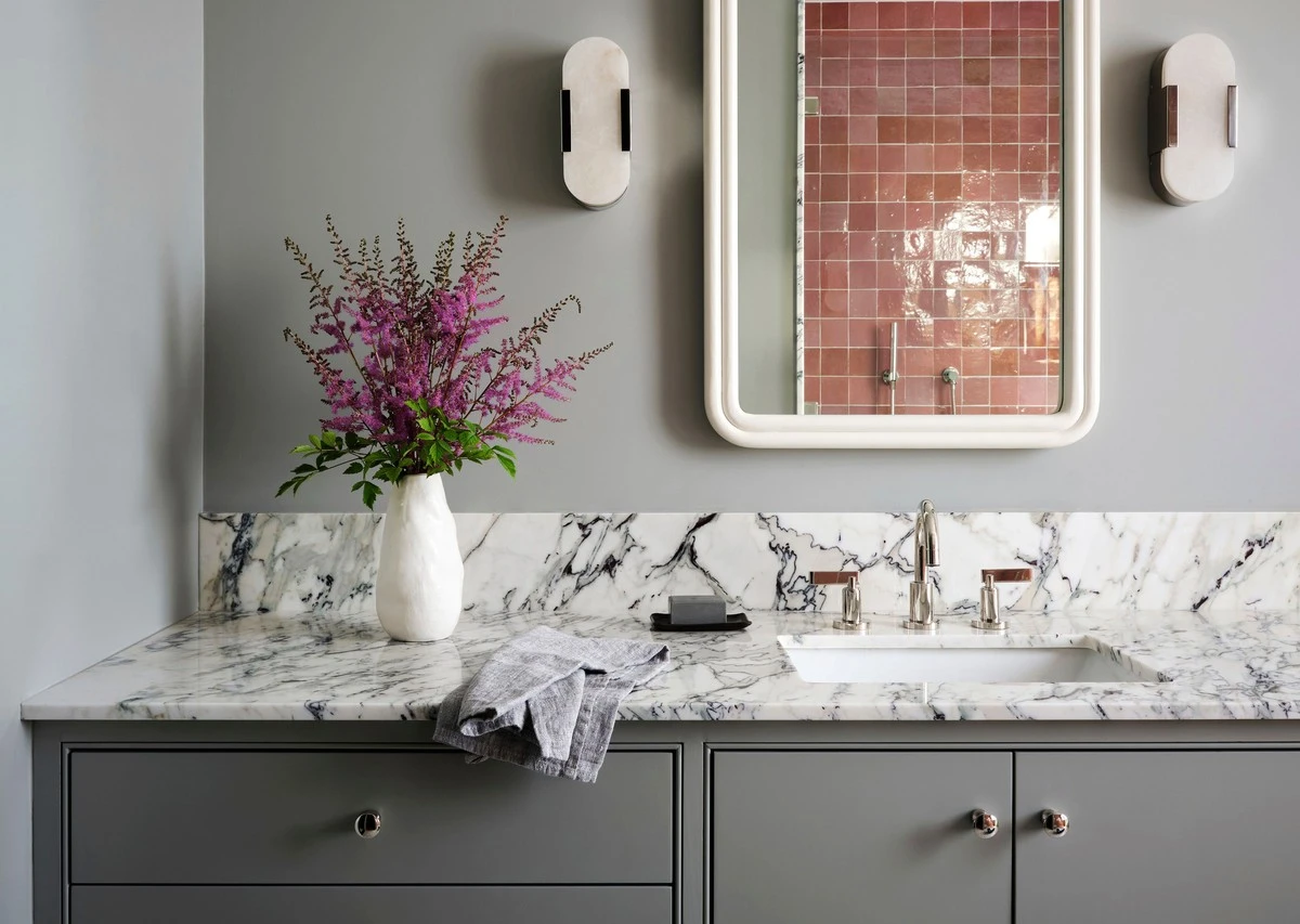 6 domácích předmětů, které byste měli čistit častěji pro své zdraví