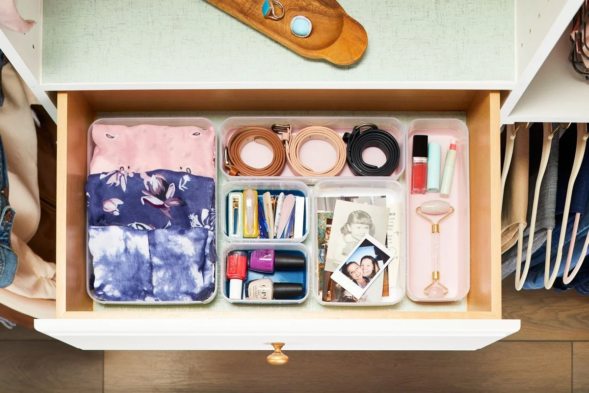 Zbavte se nepořádku: Jak metoda Pětiminutovky (Pomodoro) vyřeší vaše problémy s organizací