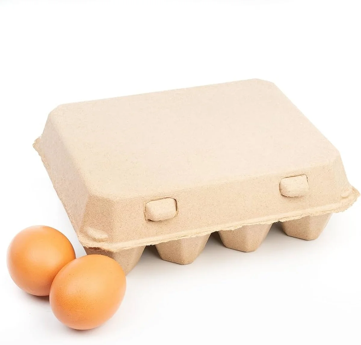 neodhazujteplat-extra-2.webp Neodhazujte plató od vajec: Jak mi zachrání promočené boty za jednu noc bez radiátoru - image 2