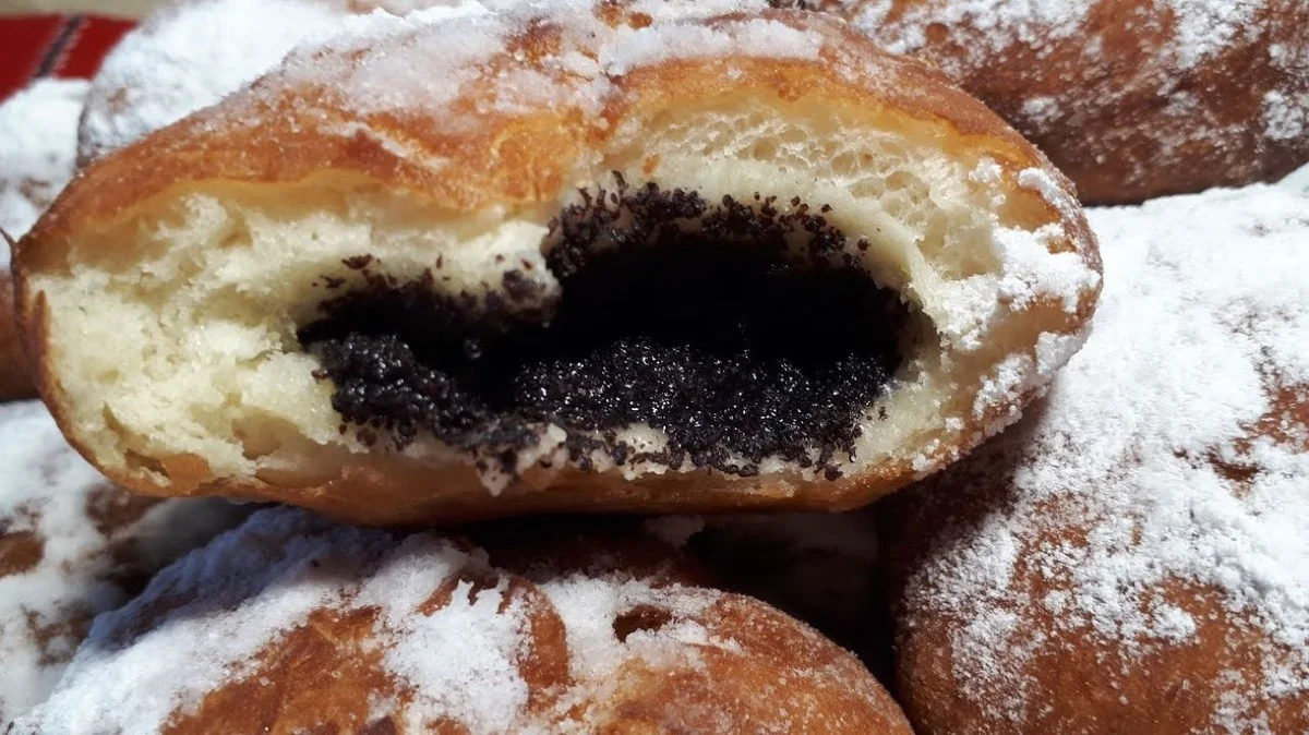 Tři metody, jak mák rozmixovat do krémové konzistence za pouhých 10 minut: Odhalte tajemství cukrářů