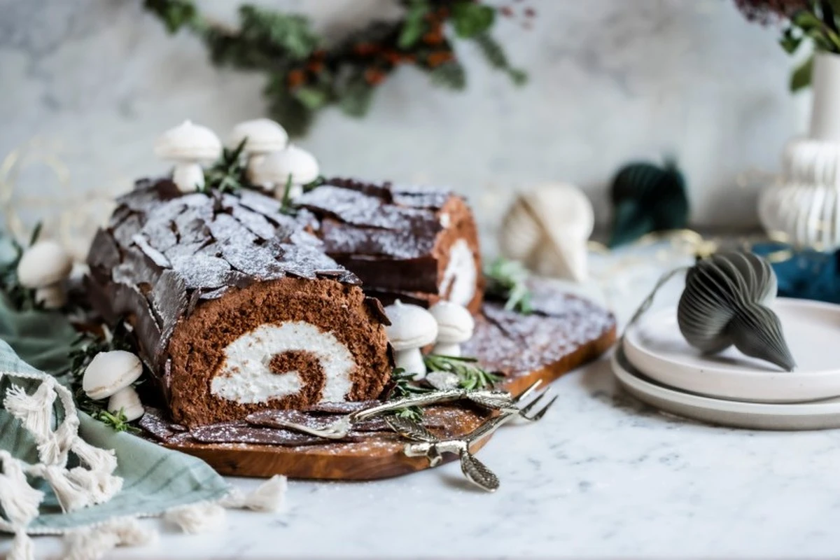 jakvzimeusetrit-extra-1.webp Jak v zimě ušetřit i 50 % dřeva: Tajemství