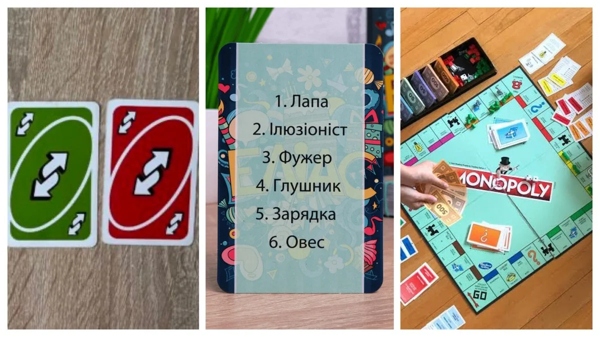 Když vypadne proud na 20 hodin, zveme přátele – a hrajeme tyto 4 stolní hry: nejlepší společenské hry pro partu