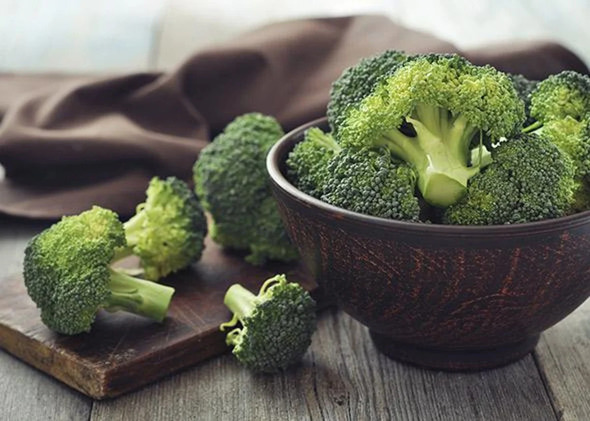 Proč zkušení kuchaři nikdy nedávají mletý pepř do vývaru: Důvod hořkosti, který vás překvapí - image 2