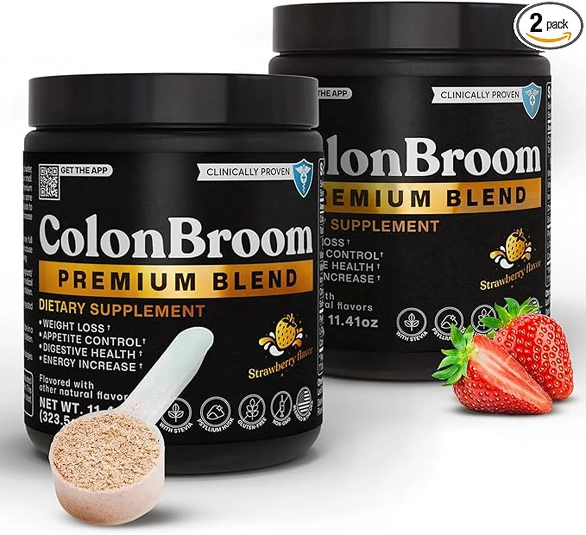 proczkusenicesi-extra-2.webp Proč zkušení Češi dělají ráno jednu věc na lačno: Jde o silnou prevenci proti rakovině střev - image 2