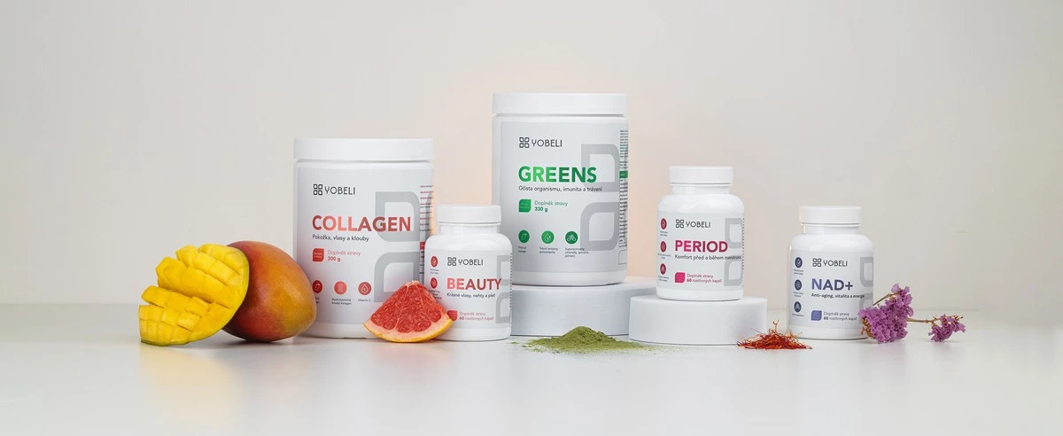 jaknaobalepozna-extra-1.webp Jak na obale poznáte prémiové doplňky stravy? - image 1