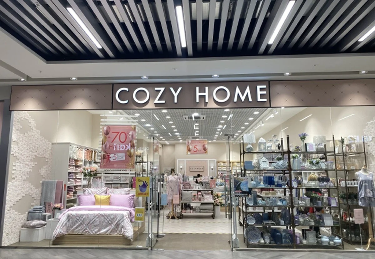 sousedesedivija-extra-2.webp Sousedé se diví, jak mám doma +17 °C, když venku mrzne: Kouzlo nespočívá v topení, ale v tomto triku - image 2