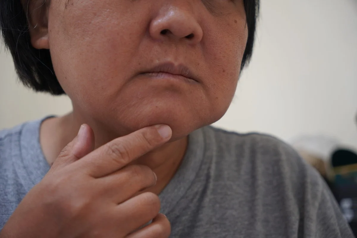 Gardiéři varují: Tři potraviny, které vám potopí postavu zadrženou vodou, a jak vypustit otoky za noc - image 1