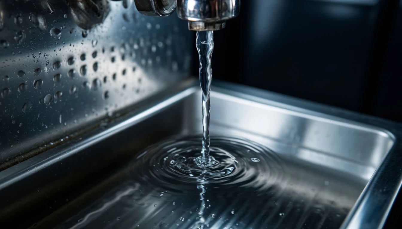 7 jasných signálů, že váš bojler potřebuje okamžitou pozornost ještě před koncem zimy