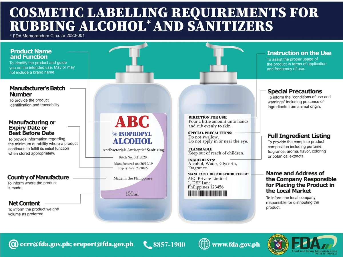 evropskyzakazet-extra-1.webp Evropský zákaz ethanolu v kosmetice: Co to znamená pro vaše oblíbené parfémy? - image 1