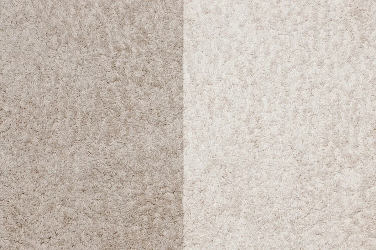 Jedlá soda: Levný trik, který oživí sešlapaný koberec a neutralizuje zápach - image 2