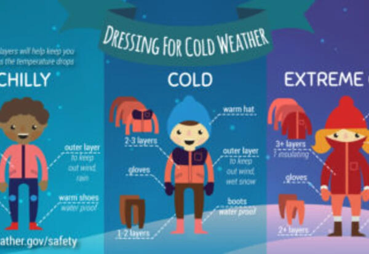 Proč zkušení hospodyně vyhazují peřiny do mrazu: Zázrak, který vás zbaví zatuchlého zápachu. - image 2