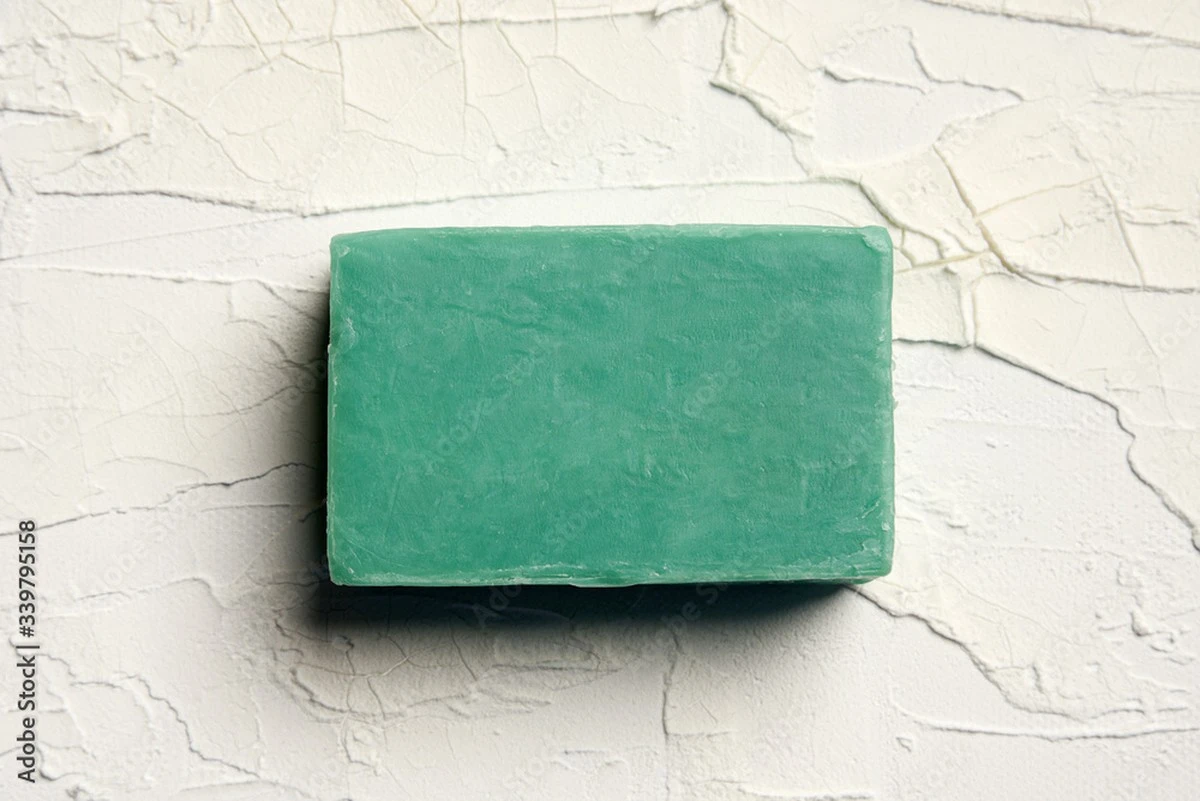 Proč zkušené hospodyňky nakupují mýdlo po třech kusech: 3 zaručené triky - image 1