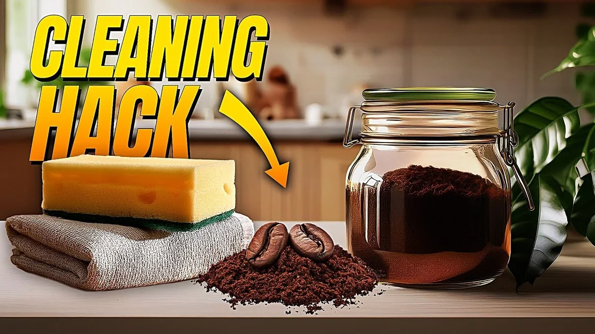 procsevceskeskr-extra-2.webp Proč se v české skříni tvoří zatuchlý zápach? Levná trik s kávou a octem, který to vyřeší - image 2