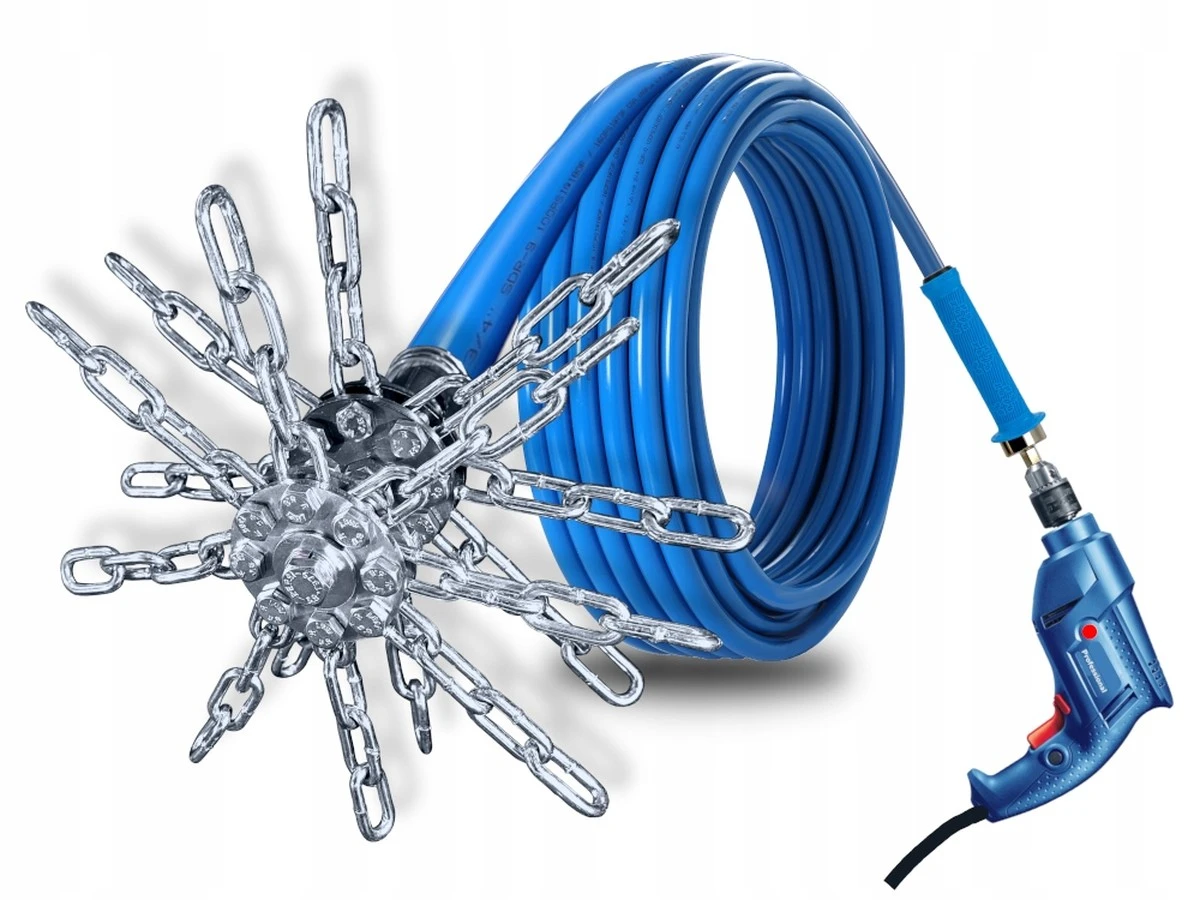 Proč vaše kamna ztrácí výkon: 1 trik, jak vyčistit komín sami za pár korun - image 2