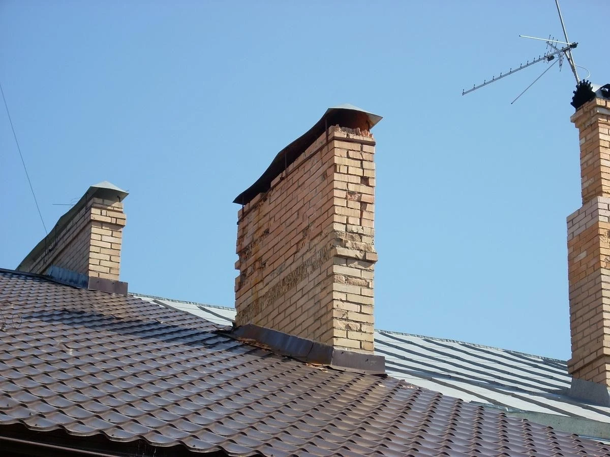 Proč vaše kamna ztrácí výkon: 1 trik, jak vyčistit komín sami za pár korun