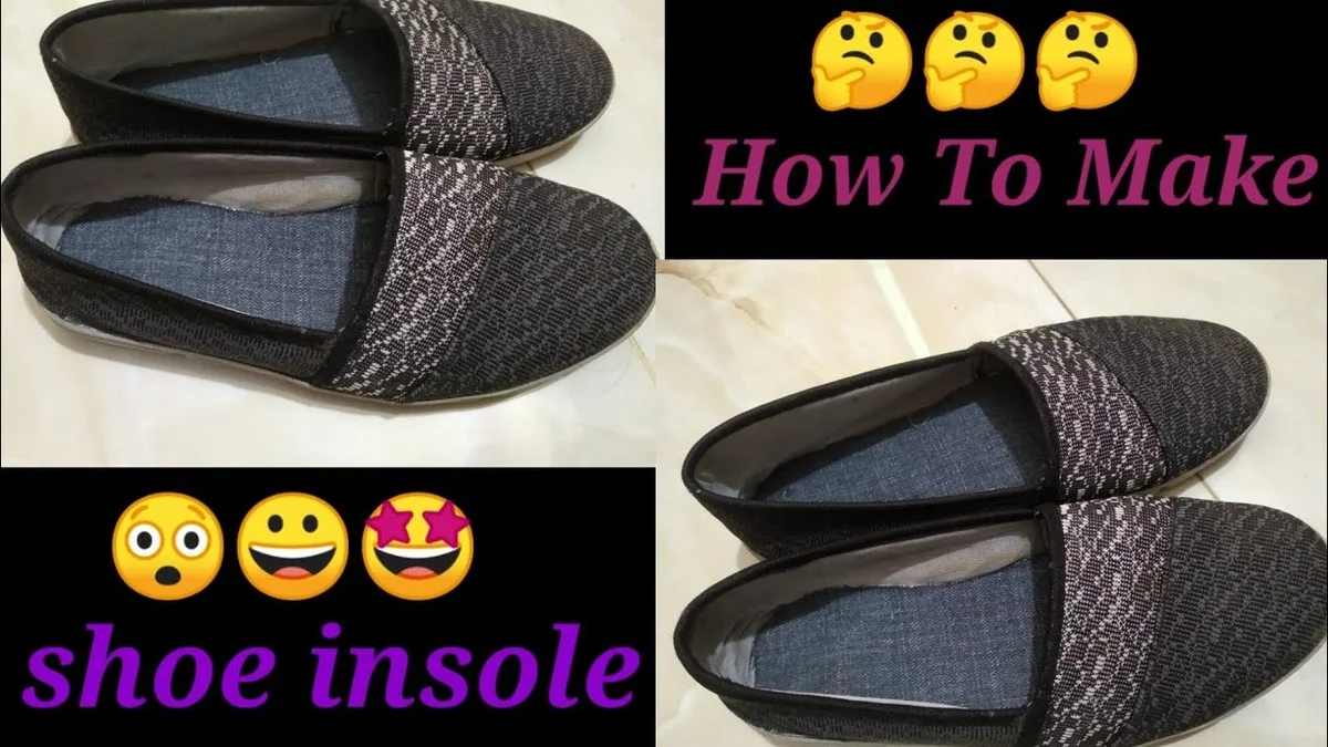 Proč se mi v zimě mrznou nohy i ve dvou ponožkách: Jediná vložka, která funguje (a nic nestojí) - image 2