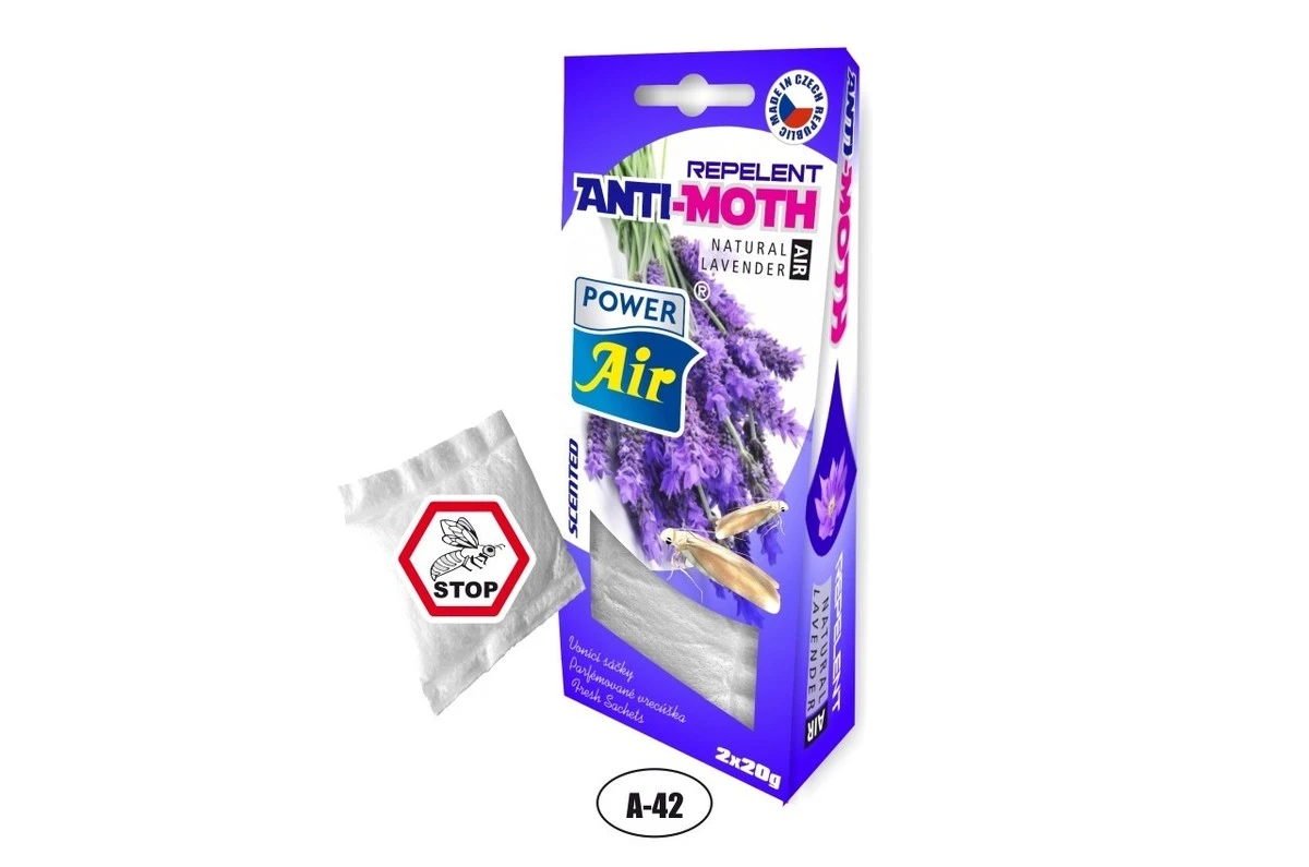 Proč zkušení hospodyňky dávají do skříně bobkový list a hřebíček - image 1