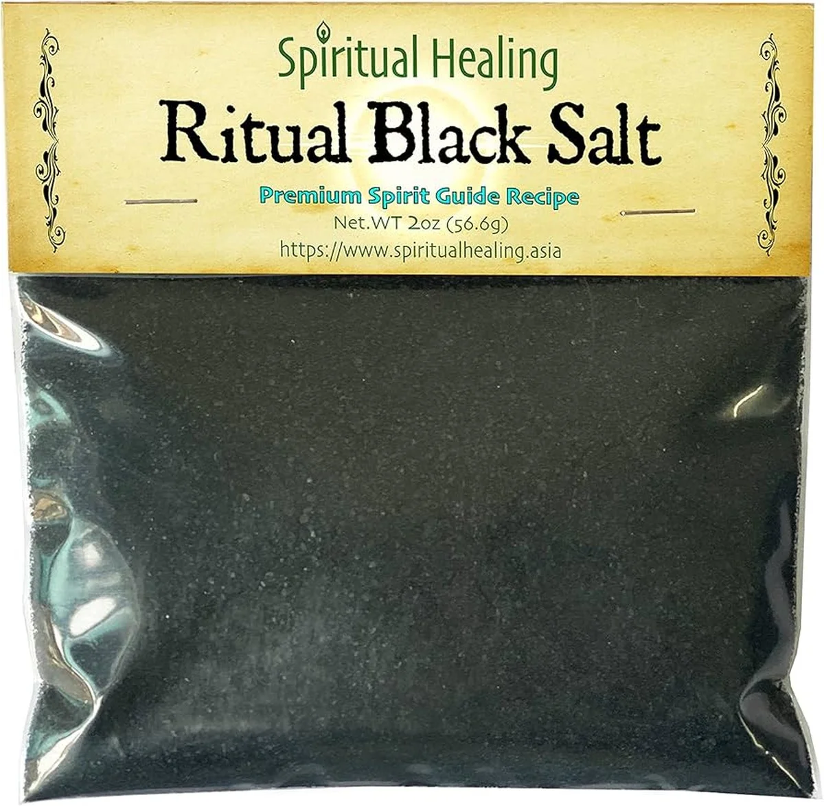 vecnyproblemhos-extra-1.webp Věčný problém hostitelů: 1 trik se solí po návštěvě, který vás zbaví těžké únavy a podráždění - image 1