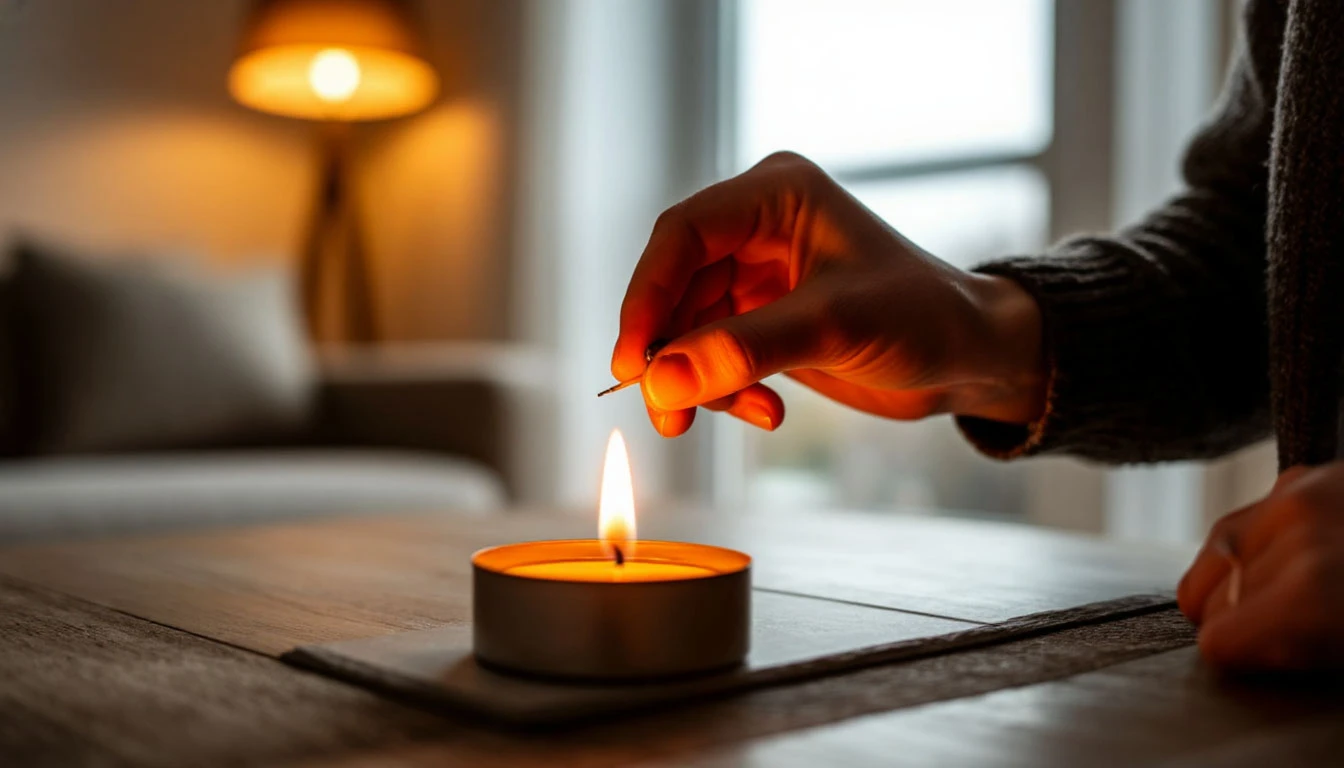 7 jasných signálů, že vaše domácnost plýtvá teplem i po skončení topné sezóny