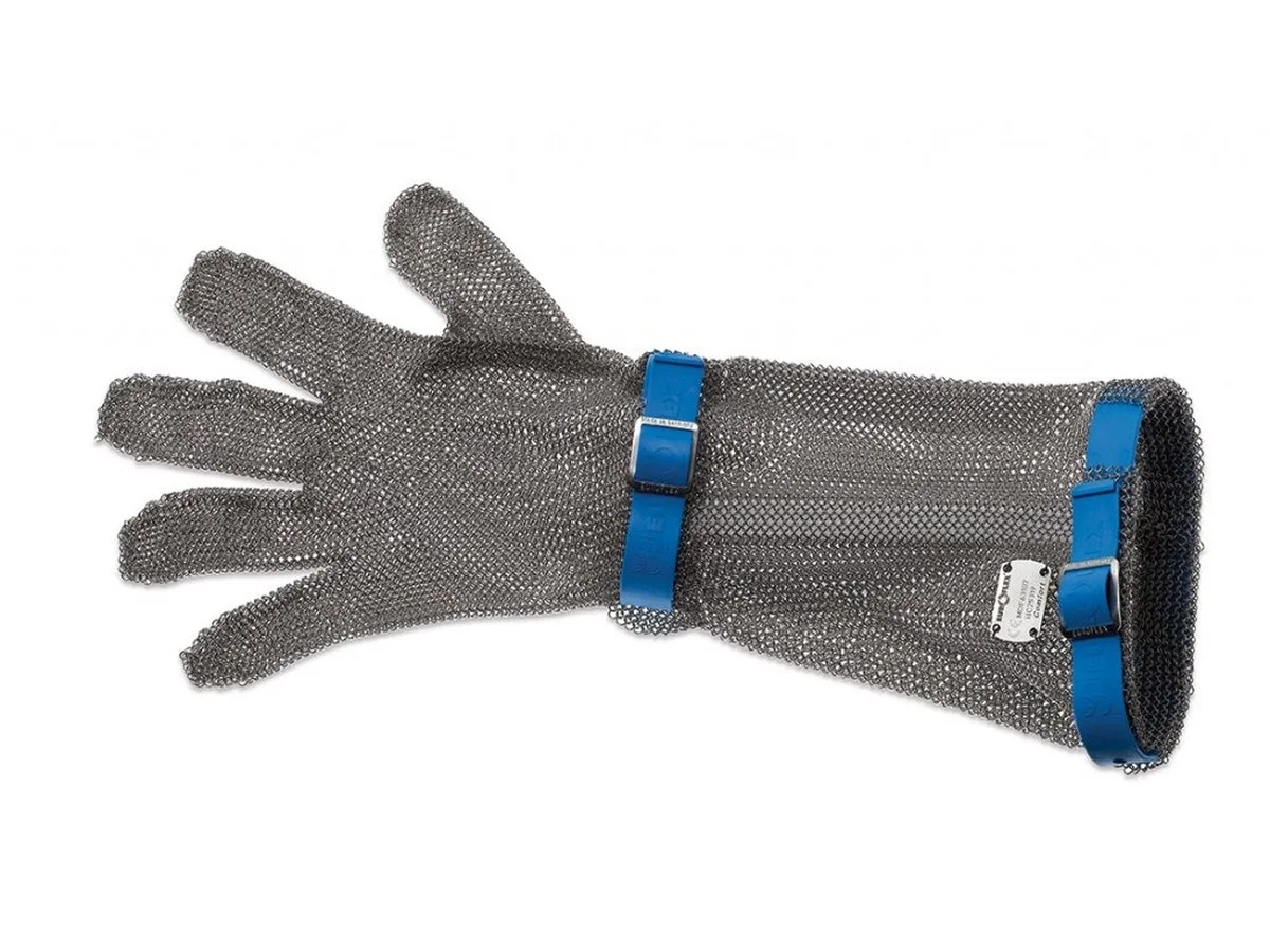 Proč děti ztrácí rukavice ve škole: řešení jedním nenápadným detailem - image 2