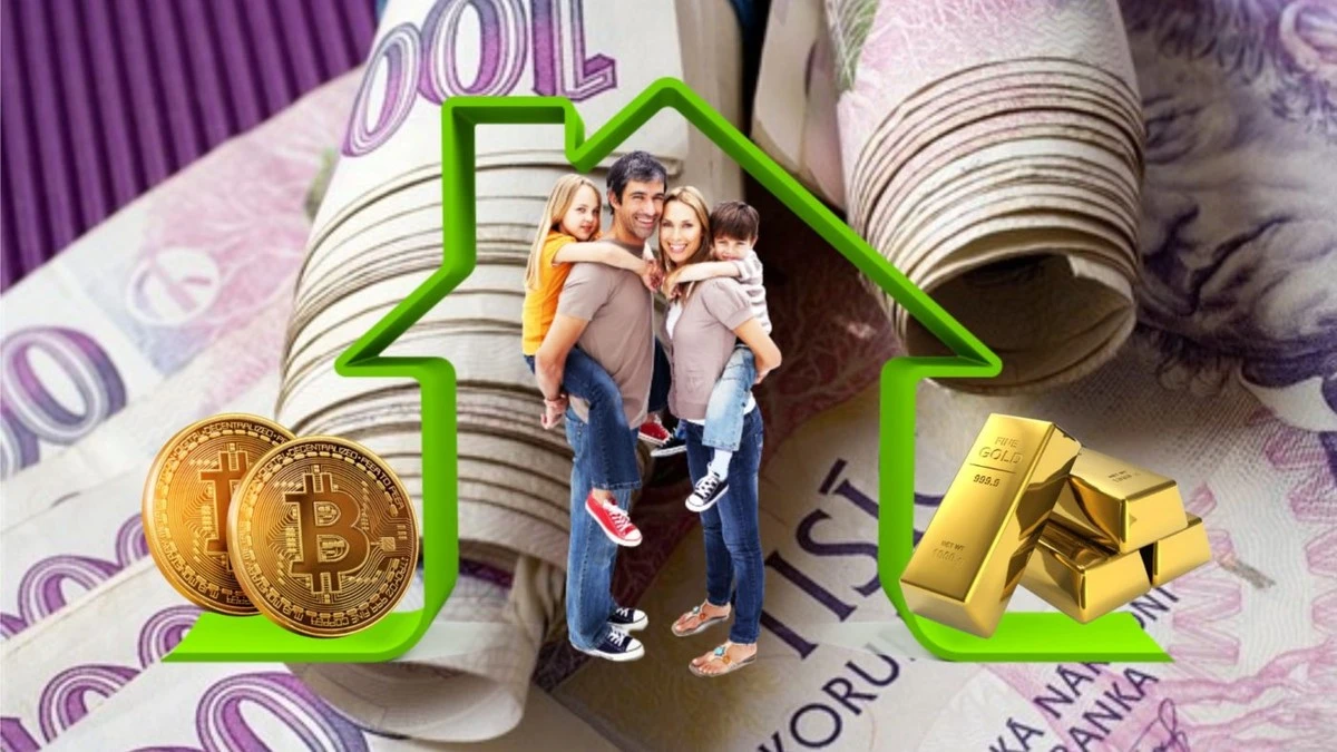 11 zahradnických projektů, které zvýší hodnotu vašeho domu - image 2